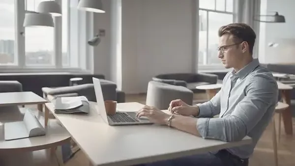 Графическое сопровождение статьи "Основы закупочной деятельности по 223-ФЗ для заказчиков в Оренбурге"