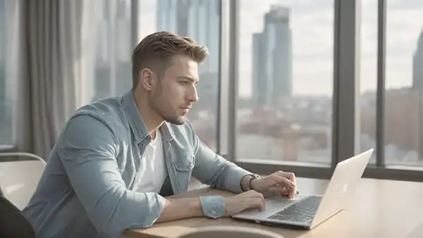 Графическое сопровождение статьи "Специалист по тендерам (44-ФЗ, 223-ФЗ) для поставщиков (очно в Оренбурге)"