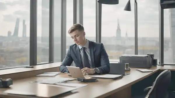 Графическое сопровождение статьи "Управление корпоративными закупками (223-ФЗ) для заказчиков в Оренбурге"