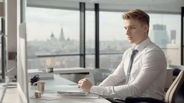 Графическое сопровождение статьи "Специалист в сфере закупок (44-ФЗ, 223-ФЗ) для поставщиков в Оренбурге"