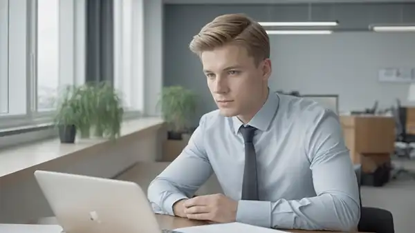 Графическое сопровождение статьи "Эксперт в сфере закупок (44-ФЗ, 223-ФЗ) для поставщиков (код А, В) (очно в Оренбурге)"