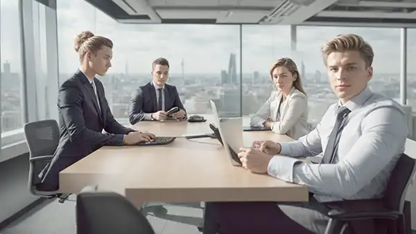 Графическое сопровождение статьи "Эксперт в сфере закупок (223-ФЗ) для заказчиков​ (код А, В) (очно в Оренбурге)"