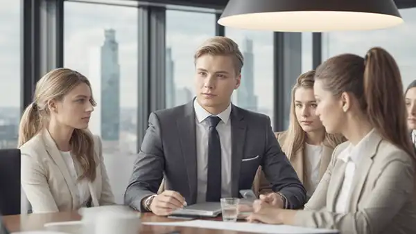 Графическое сопровождение статьи "Эксперт Про в сфере закупок (44-ФЗ, 223-ФЗ) для поставщиков​ (код А, В, С) в Оренбурге"