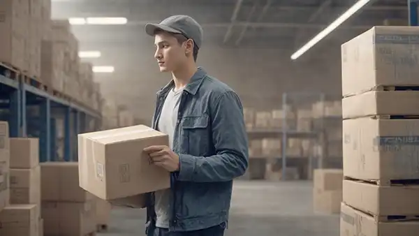 Графическое сопровождение статьи "Специалист в сфере закупок (44-ФЗ, 223-ФЗ) для поставщиков (очно в Оренбурге)"