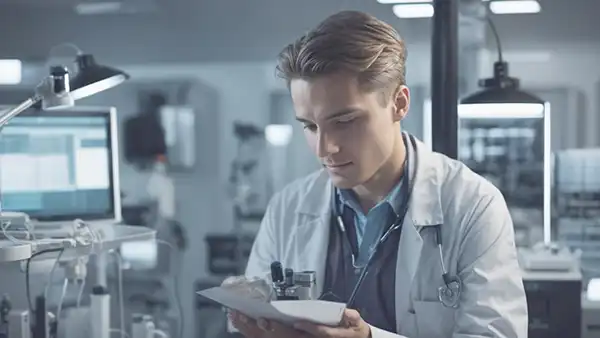 Графическое сопровождение статьи "Специалист в сфере закупок (44-ФЗ, 223-ФЗ) для заказчиков в Оренбурге"