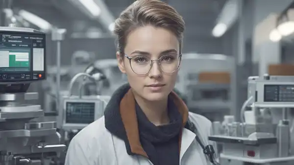 Графическое сопровождение статьи "Эксперт в сфере корпоративных закупок (223-ФЗ) для заказчиков в Оренбурге"