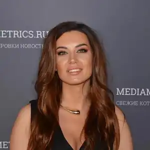 Член международного профессионального сообщества с опытом работы по системам закупок СНГ, США, ОАЭ, Сербии