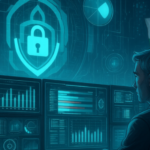 Наглядный пример к статье "Штрафы за нарушения 44-ФЗ: Обязательные до 500 тыс. в Оренбурге [sc name=year][/sc]"