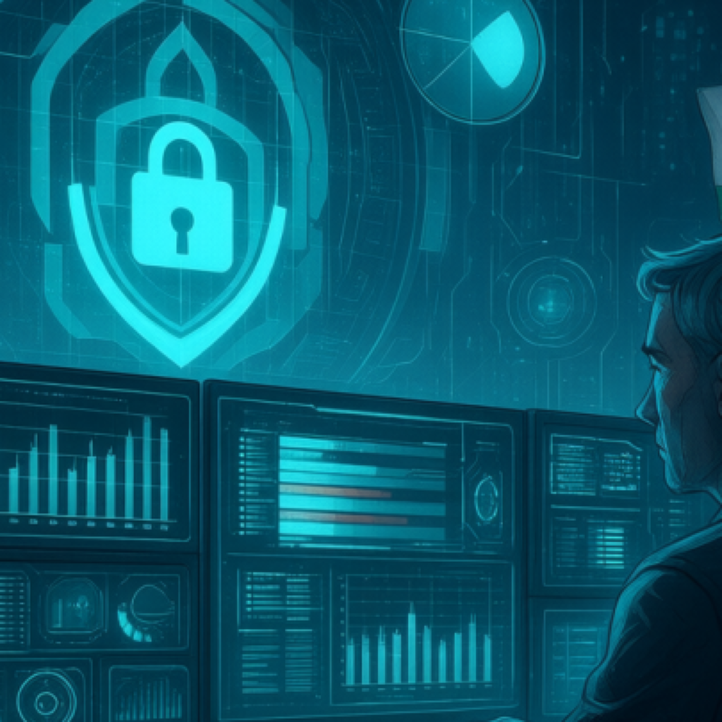 Наглядный пример к статье "Штрафы за нарушения 44-ФЗ: Обязательные до 500 тыс. в Оренбурге [sc name=year][/sc]"