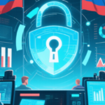 Наглядный пример к статье "Изменения в закупках 2024: Обязательные новшества в Оренбурге [sc name=year][/sc]"