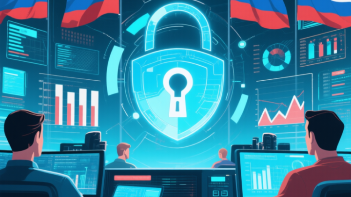 Наглядный пример к статье "Изменения в закупках 2024: Обязательные новшества в Оренбурге [sc name=year][/sc]"