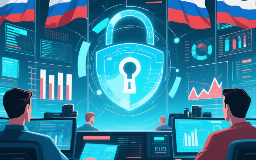 Иллюстрация 1: Контроль закупок: эксклюзивное обучение для карьерного прорыва Графическое сопровождение статьи "Контроль закупок: эксклюзивное обучение в Самаре"