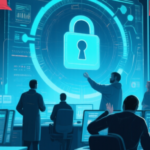 Наглядный пример к статье "Участники закупок: Обязательный гид в Оренбурге [sc name=year][/sc]"