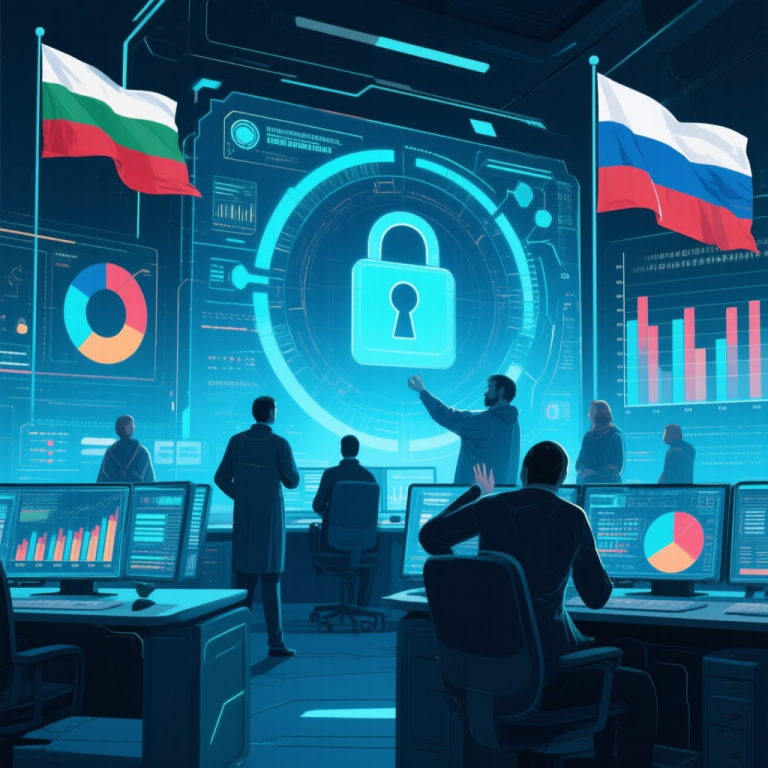 Наглядный пример к статье "Обучение закупкам в Оренбурге: эффективные электронные аукционы"