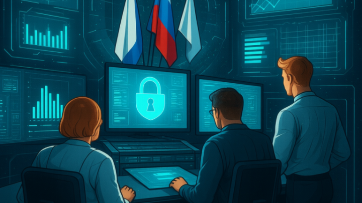 Наглядный пример к статье "Консультация с преподавателем: эксклюзивный вебинар в Оренбурге [sc name=year][/sc]"