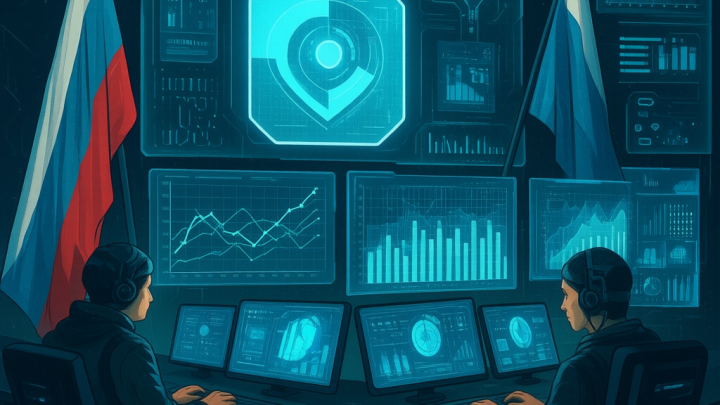 Иллюстрация 2: Контроль исполнения контракта: эффективный экспресс-алгоритм Изображение к статье "Контроль исполнения контракта: эффективный экспресс-алгоритм"