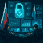 Наглядный пример к статье "Эксклюзивная организация закупок по 223-ФЗ в Оренбурге"