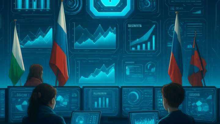 Наглядный пример к статье "Вебинар консультация: Обязательный мастер-класс в Оренбурге [sc name=year][/sc]"