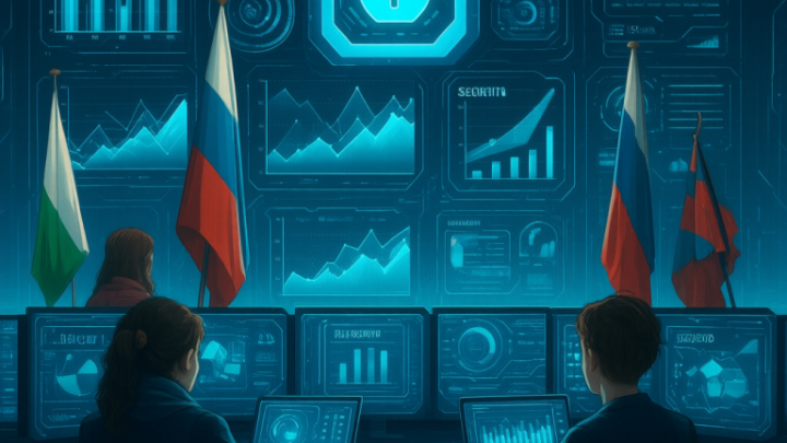 Наглядный пример к статье "Обучение специалистов: эксклюзивный гайд по закупкам в Оренбурге"