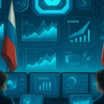 Наглядный пример к статье "Электронные закупки: Безупречная документация в Оренбурге"