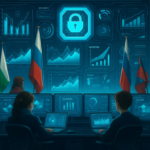 Наглядный пример к статье "Закупки малого бизнеса — эффективное обучение специалистов в Оренбурге"