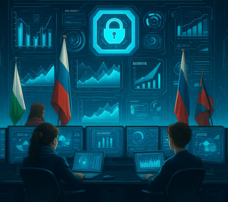 Наглядный пример к статье "Закупки малого бизнеса — эффективное обучение специалистов в Оренбурге"