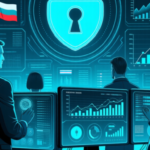 Наглядный пример к статье "Контроль закупок — надежный аудит 44-ФЗ в Оренбурге"