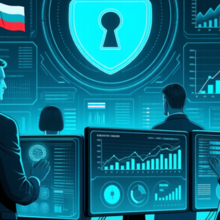 Наглядный пример к статье "Контроль закупок — надежный аудит 44-ФЗ в Оренбурге"