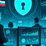 Наглядный пример к статье "Обучение госзакупкам: эффективные жалобы в Оренбурге"