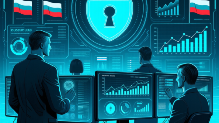 Наглядный пример к статье "Обучение госзакупкам: эффективные жалобы в Оренбурге"