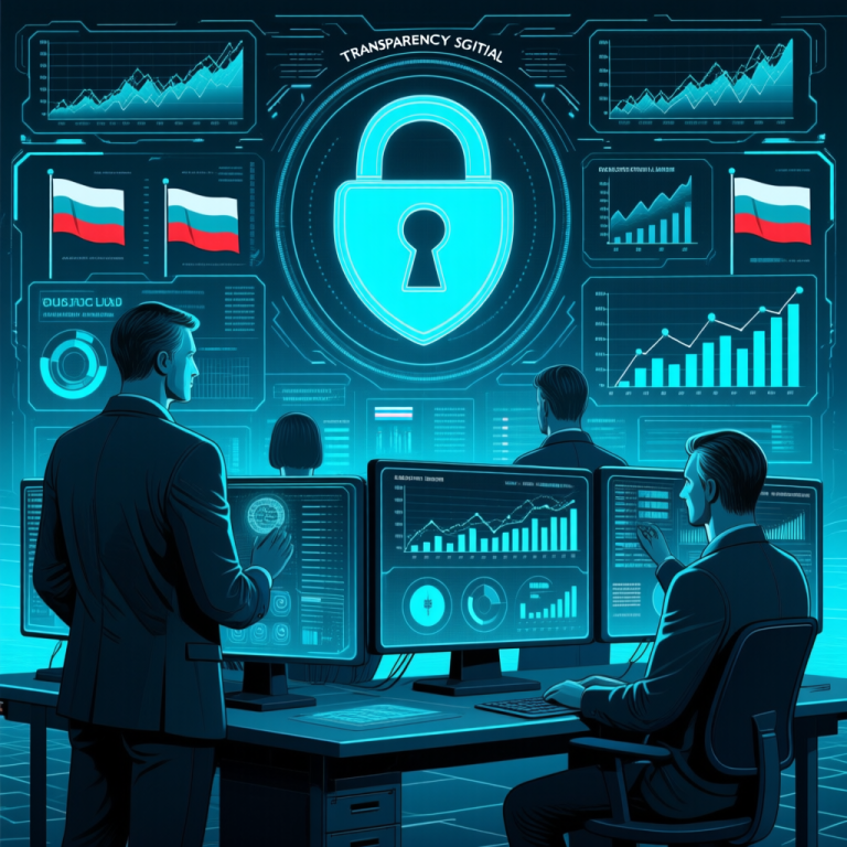 Иллюстрация 1: Обучение контрактных управляющих с нуля Изображение к статье "Обучение контрактных управляющих с нуля"