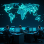 Наглядный пример к статье "Расторжение контракта в Оренбурге: Эксклюзивное руководство"