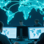 Наглядный пример к статье "Формат документов: обязательный совет в Оренбурге [sc name=year][/sc]"