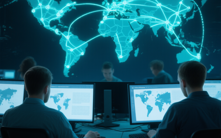 Наглядный пример к статье "Формат документов: обязательный совет в Оренбурге [sc name=year][/sc]"