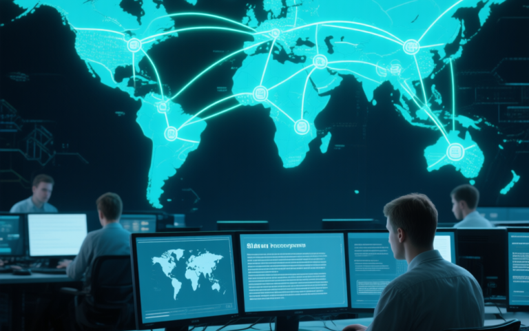 Поясняющая иллюстрация к материалу "Эффективный поиск закупок во Владимире: Лучшая стратегия [sc name=year][/sc]"