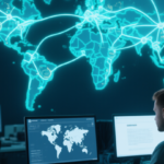 Наглядный пример к статье "Бренд-менеджер обучение: Лучший эксклюзивный диплом в Оренбурге [sc name=year][/sc]"