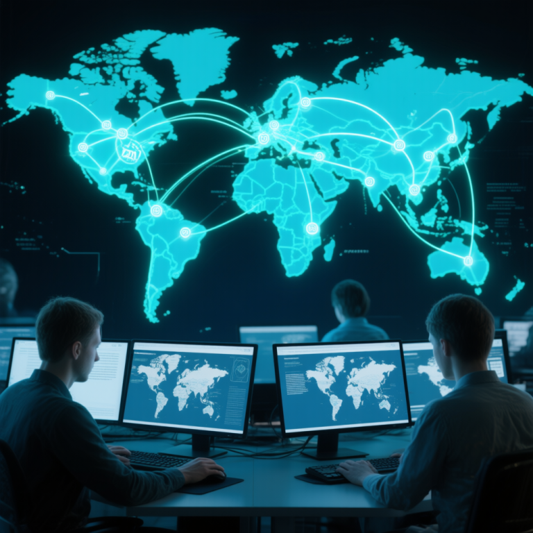 Наглядный пример к статье "Министерство финансов госзакупки: Обязательные правила в Оренбурге [sc name=year][/sc]"