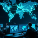 Наглядный пример к статье "Практическое занятие: Обязательный мастер-класс в Оренбурге [sc name=year][/sc]"