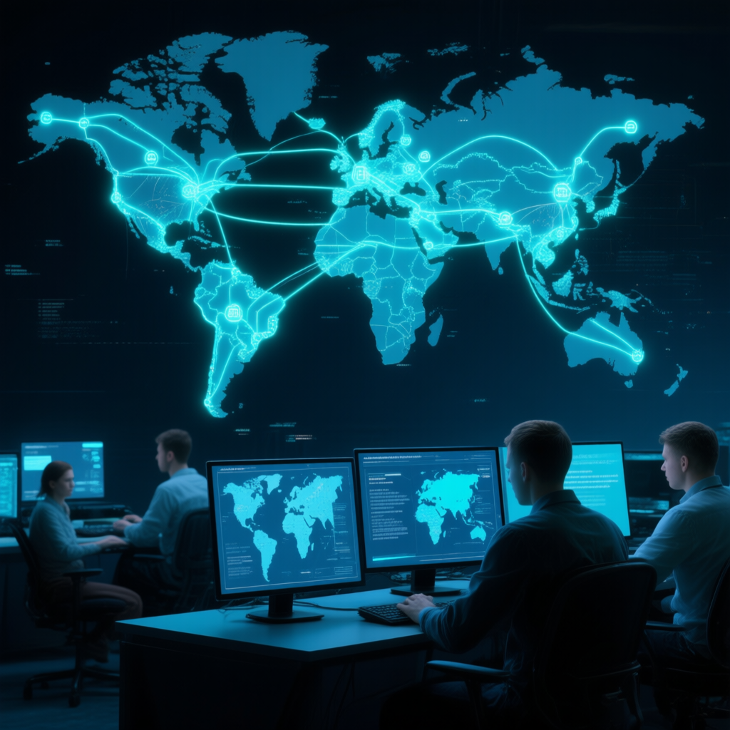 Наглядный пример к статье "Обучение специалистов закупок в Оренбурге: Программы 44-ФЗ"