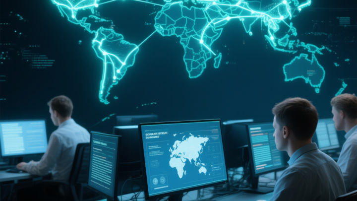 Наглядный пример к статье "Антидемпинговые меры: Обязательный гайд в Оренбурге [sc name=year][/sc]"