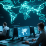 Наглядный пример к статье "Расторжение контракта — профессиональные консультации 44-ФЗ в Оренбурге"