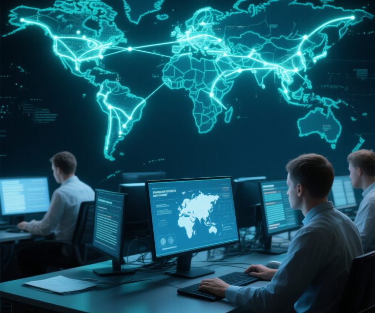 Наглядный пример к статье "Расторжение контракта — профессиональные консультации 44-ФЗ в Оренбурге"