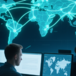 Наглядный пример к статье "Изменение условий контрактов: Эксклюзивный прорыв в Оренбурге [sc name=year][/sc]"