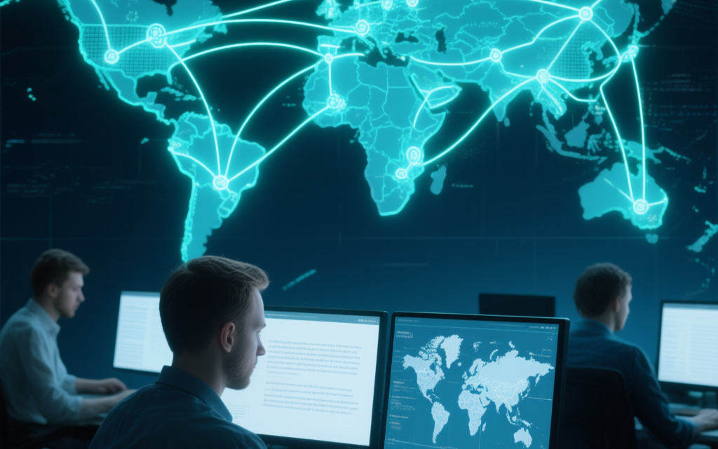 Наглядный пример к статье "Изменение условий контрактов: Эксклюзивный прорыв в Оренбурге [sc name=year][/sc]"