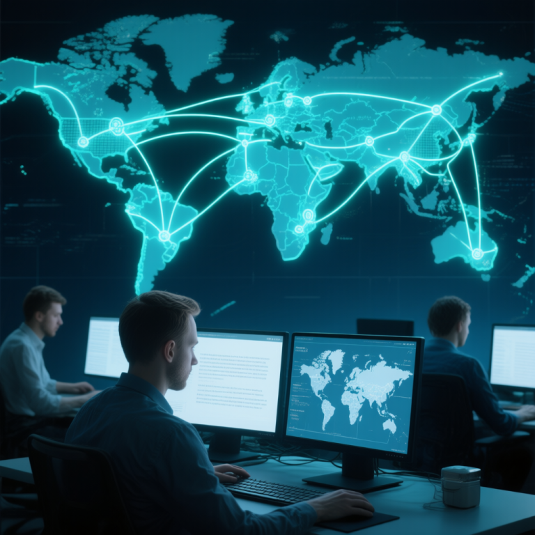 Наглядный пример к статье "44-ФЗ: Эффективное руководство в Оренбурге"