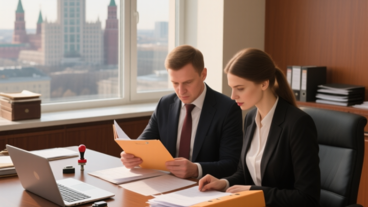 Графическое сопровождение статьи "Описание предмета закупки: Обязательные выводы в Санкт-Петербурге [sc name=year][/sc]"