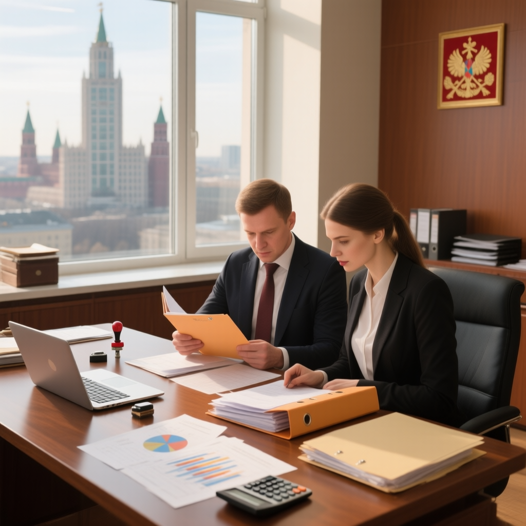 Графическое сопровождение статьи "Нарушения в закупках: обязательный разбор ошибок во Владимире [sc name=year][/sc]"