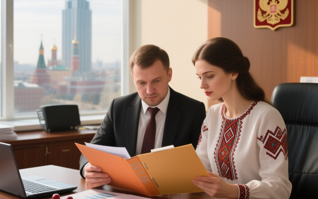 Поясняющая иллюстрация к материалу "Переход с 223-ФЗ на 44-ФЗ: Обязательные изменения во Владимире [sc name=year][/sc]"