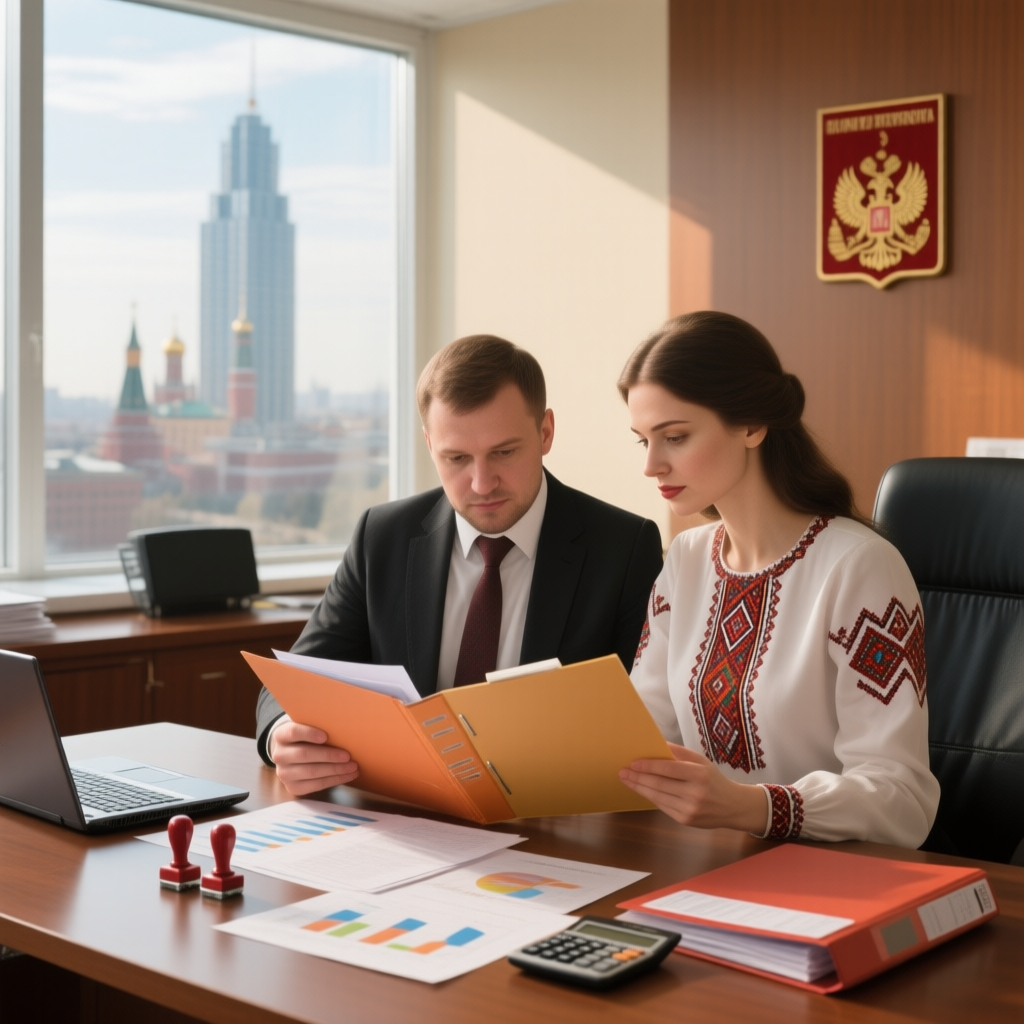 Поясняющая иллюстрация к материалу "Штрафы 44-ФЗ: Простой способ избежать в Краснодаре"