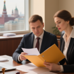 Наглядный пример к статье "Акт выполненных работ: Обязательный новый формат в Оренбурге [sc name=year][/sc]"